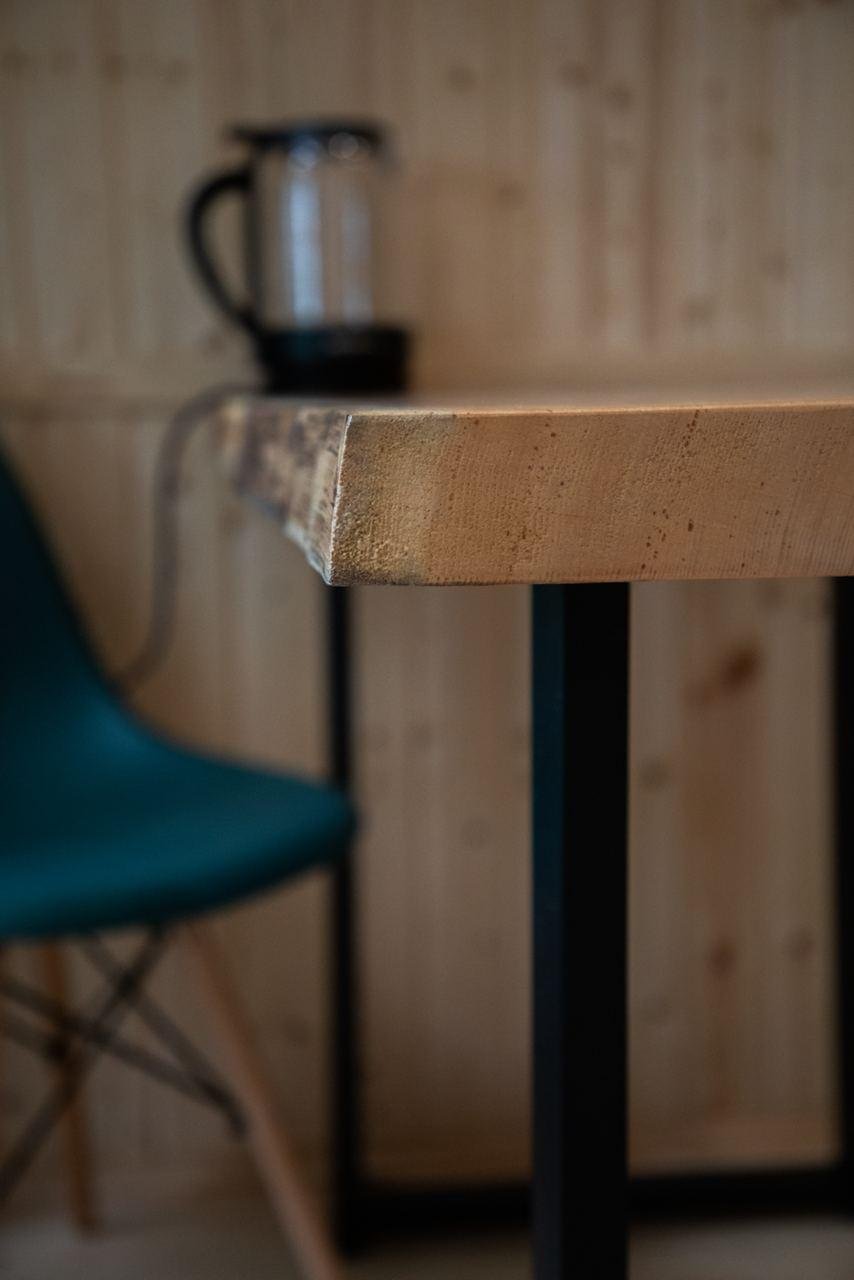 Камышла Парк - фото 58