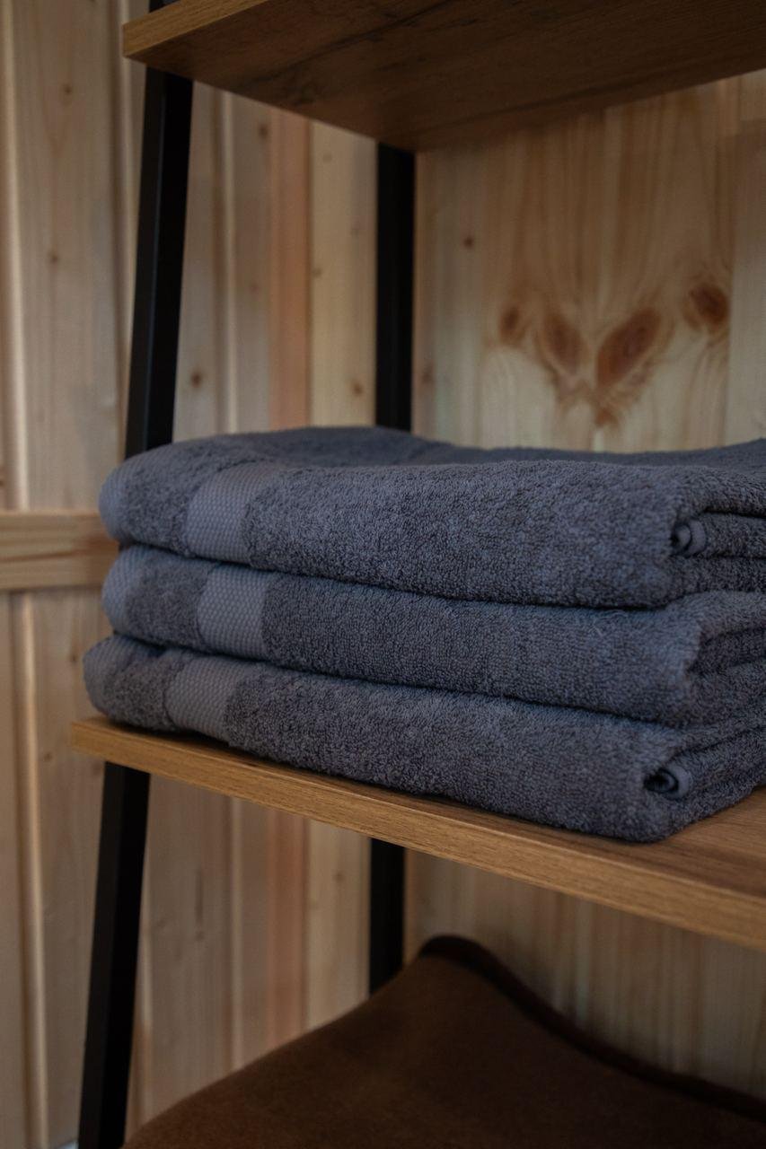 Камышла Парк - фото 64