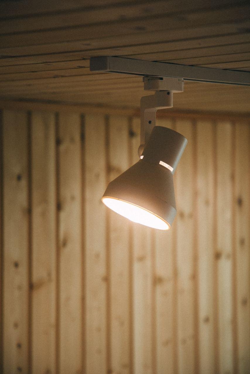 Камышла Парк - фото 67