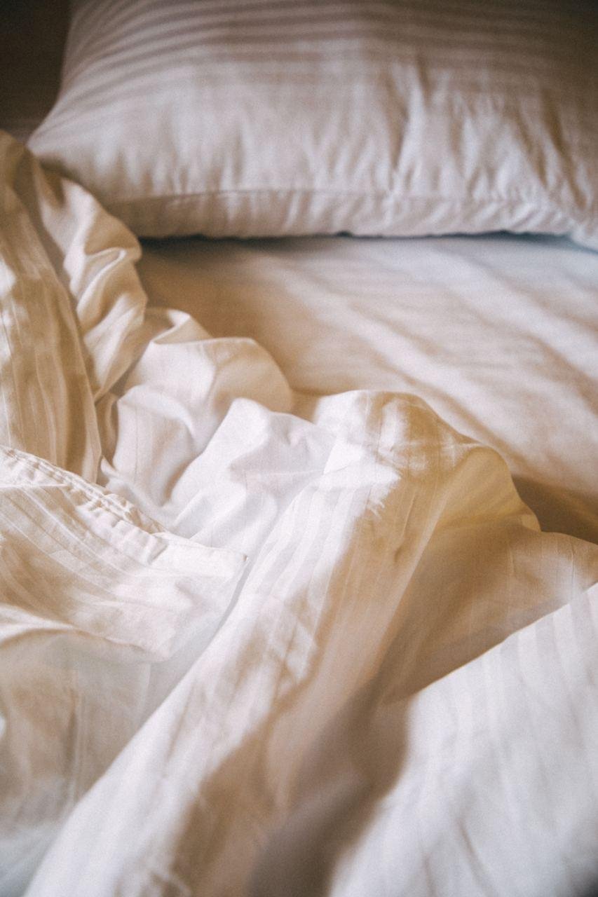 Камышла Парк - фото 68