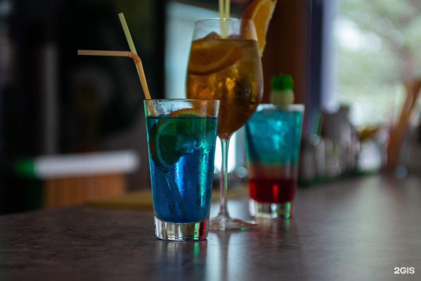 Ареда 1 - фото 36