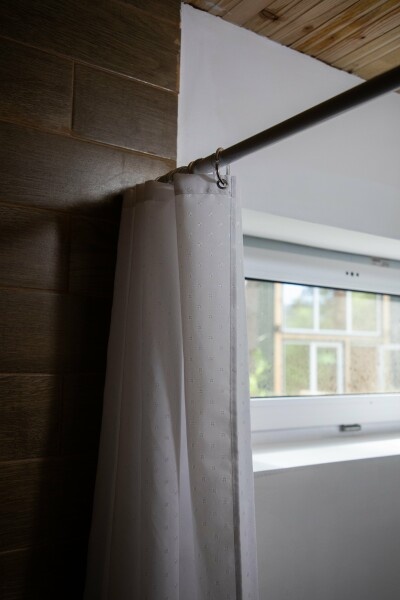 Дом на берегу Катуни - фото 18