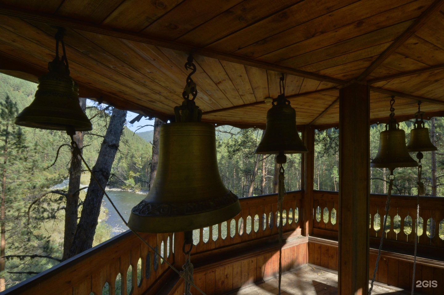 Ареда 1 - фото 37