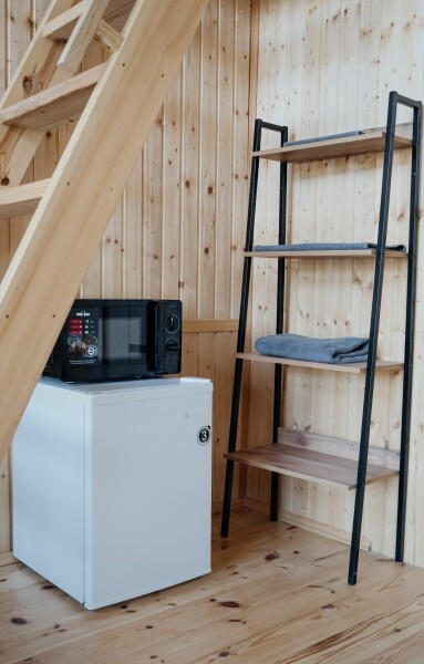 Дом на второй линии - фото 7