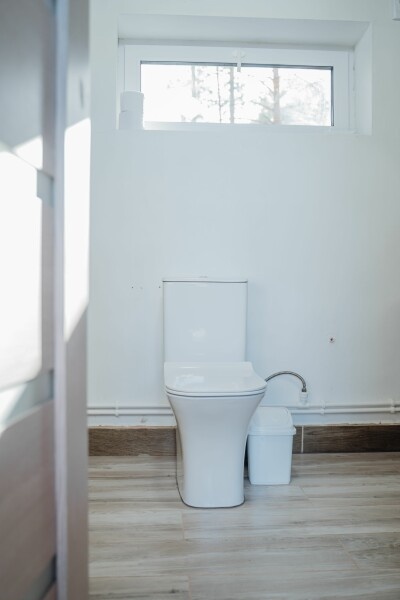 Дом на второй линии - фото 8