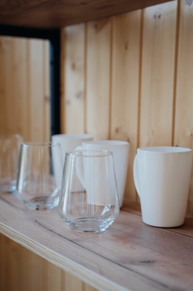 Дом на второй линии - фото 9