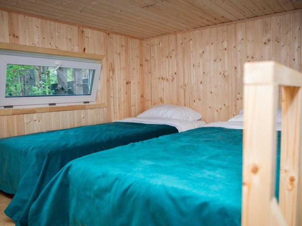 Камышла Парк - фото 5