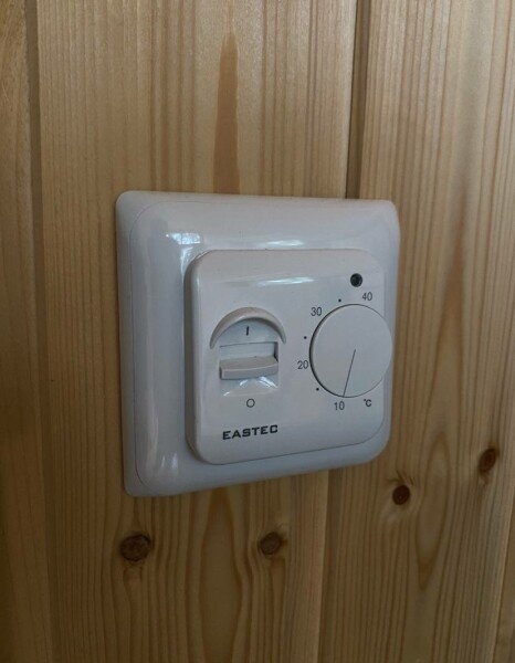 Дом на второй линии - фото 11