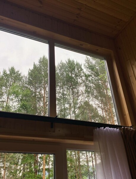 Дом на второй линии - фото 12