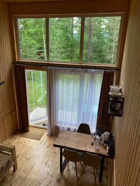 Дом на второй линии - фото 13