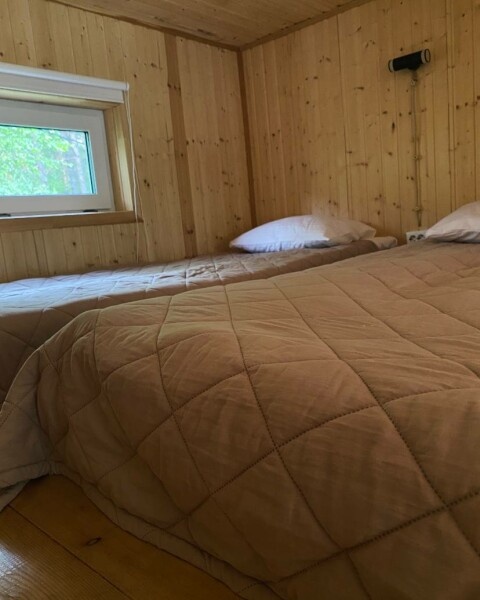 Дом на второй линии - фото 14