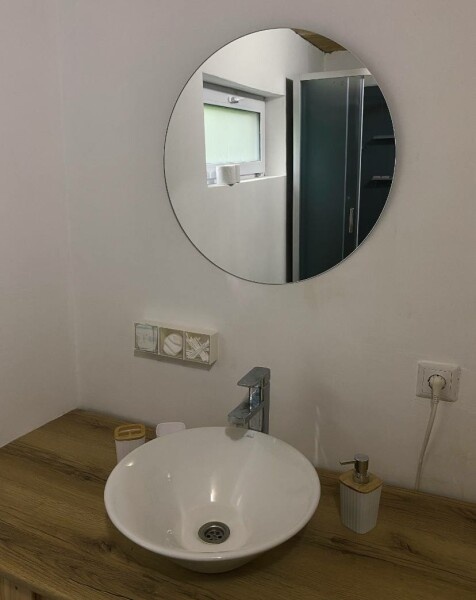 Дом на второй линии - фото 15