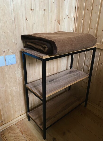 Дом на второй линии - фото 16