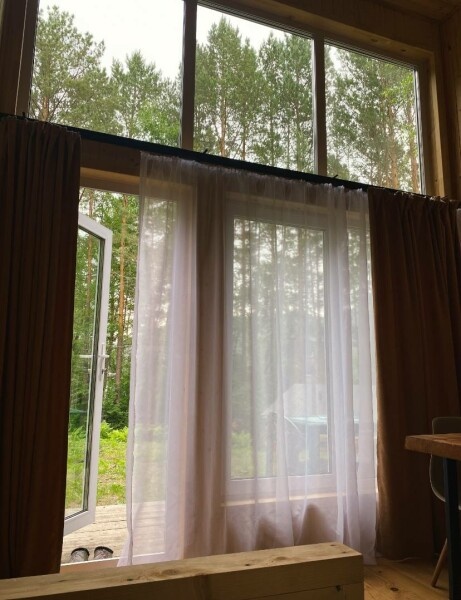 Дом на второй линии - фото 17