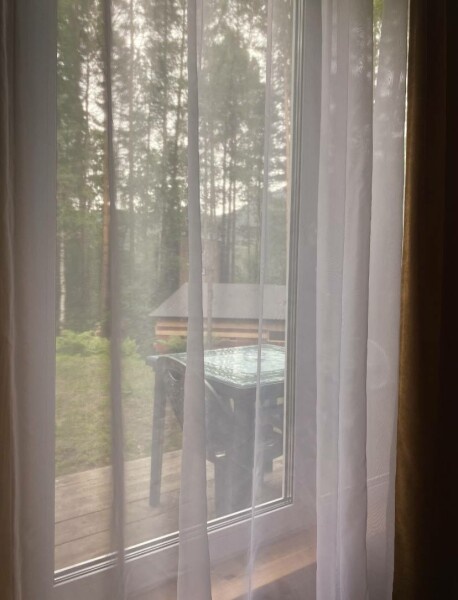 Дом на второй линии - фото 18