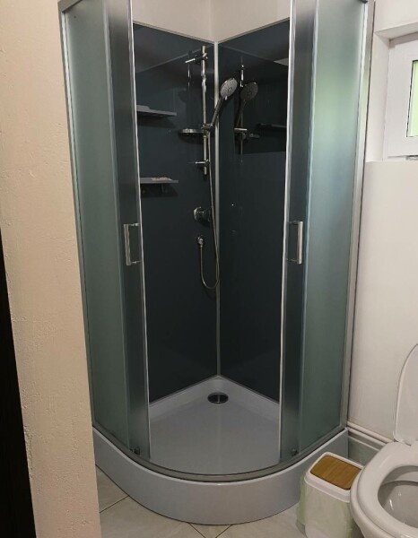 Дом на второй линии - фото 19