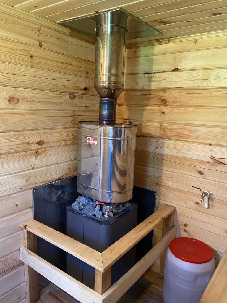 Панорама Алтай - фото 5