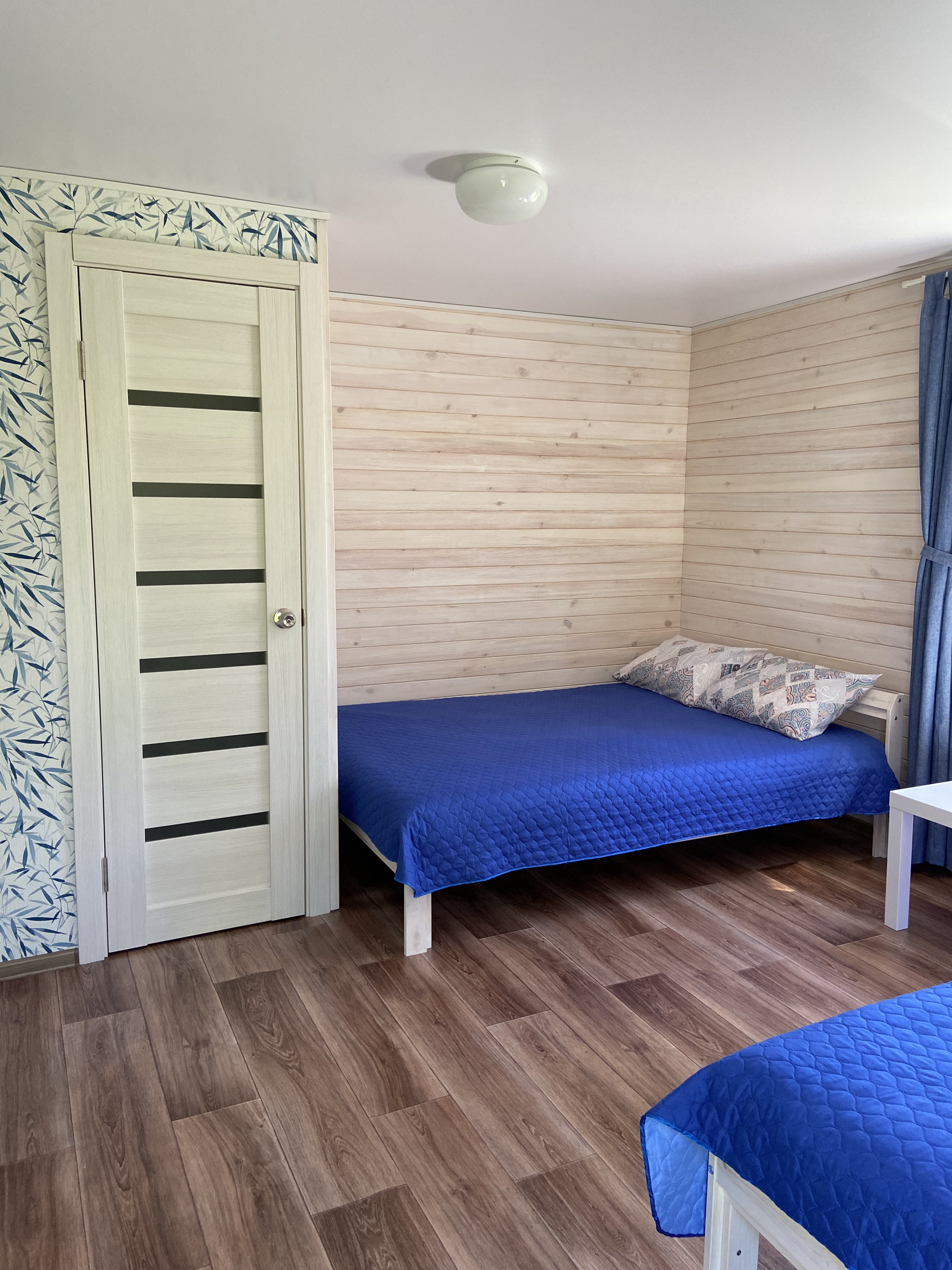 Панорама Алтай - фото 11