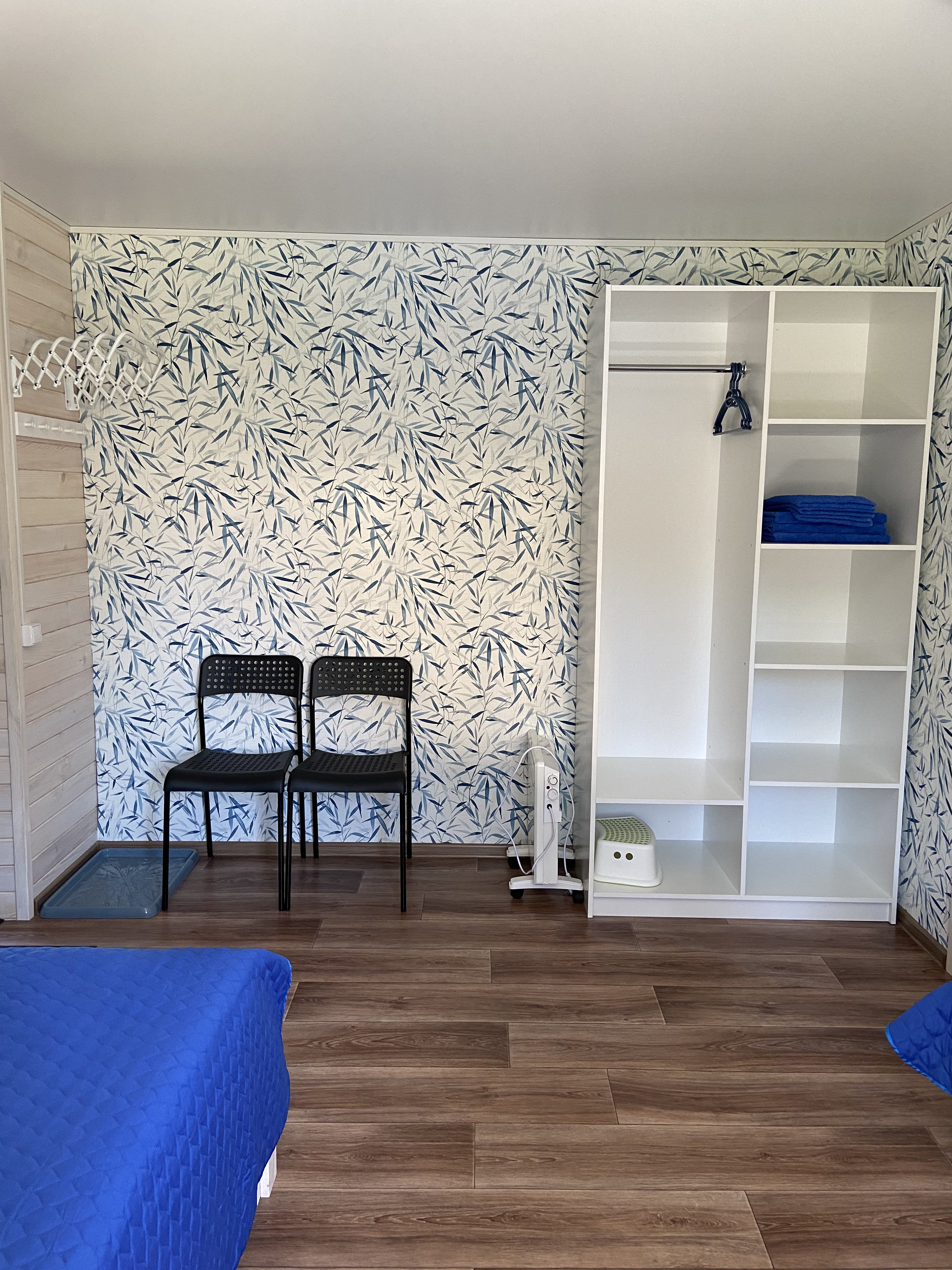 Панорама Алтай - фото 12