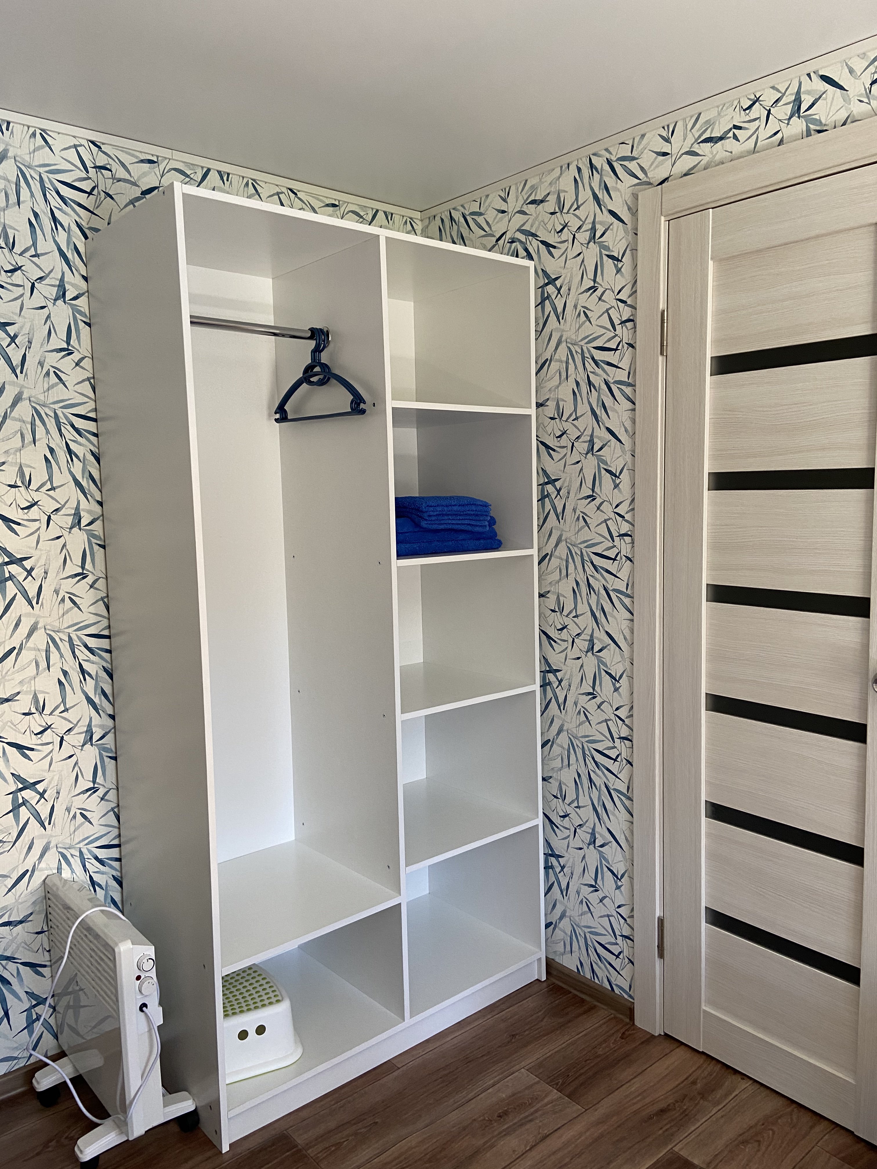 Панорама Алтай - фото 14