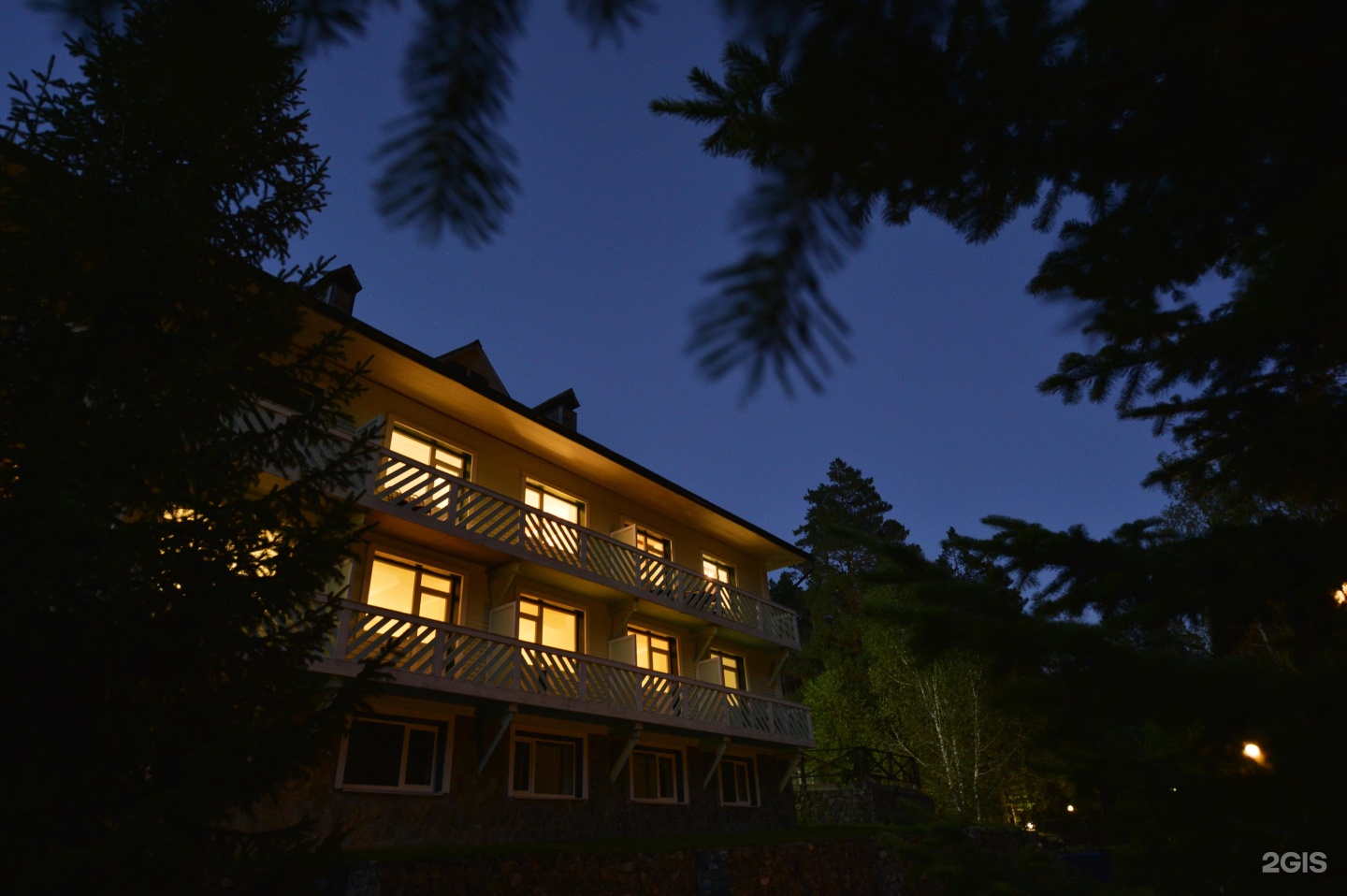 Ареда 1 - фото 41