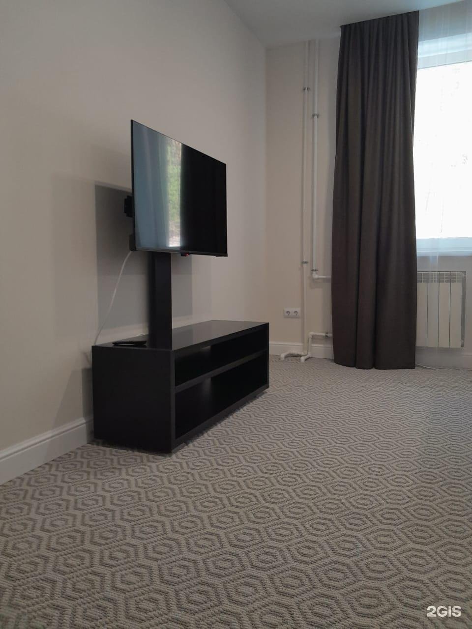 Ареда 1 - фото 42