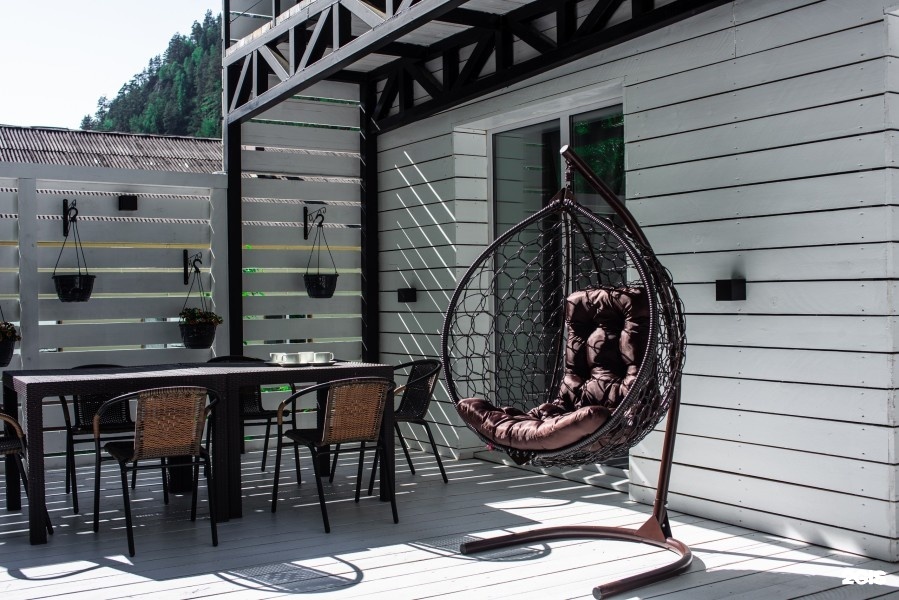 Ареда 1 - фото 43