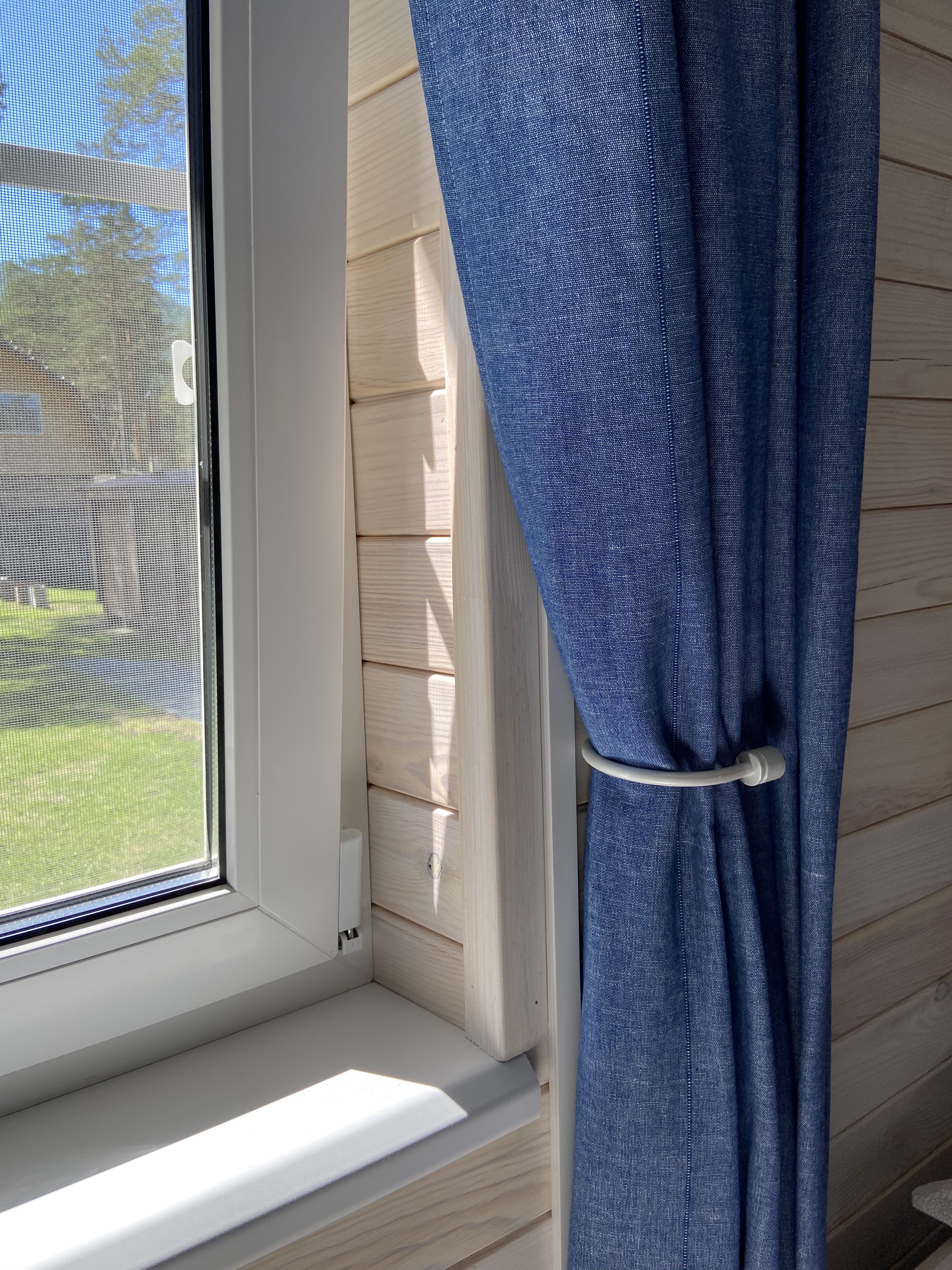 Панорама Алтай - фото 44