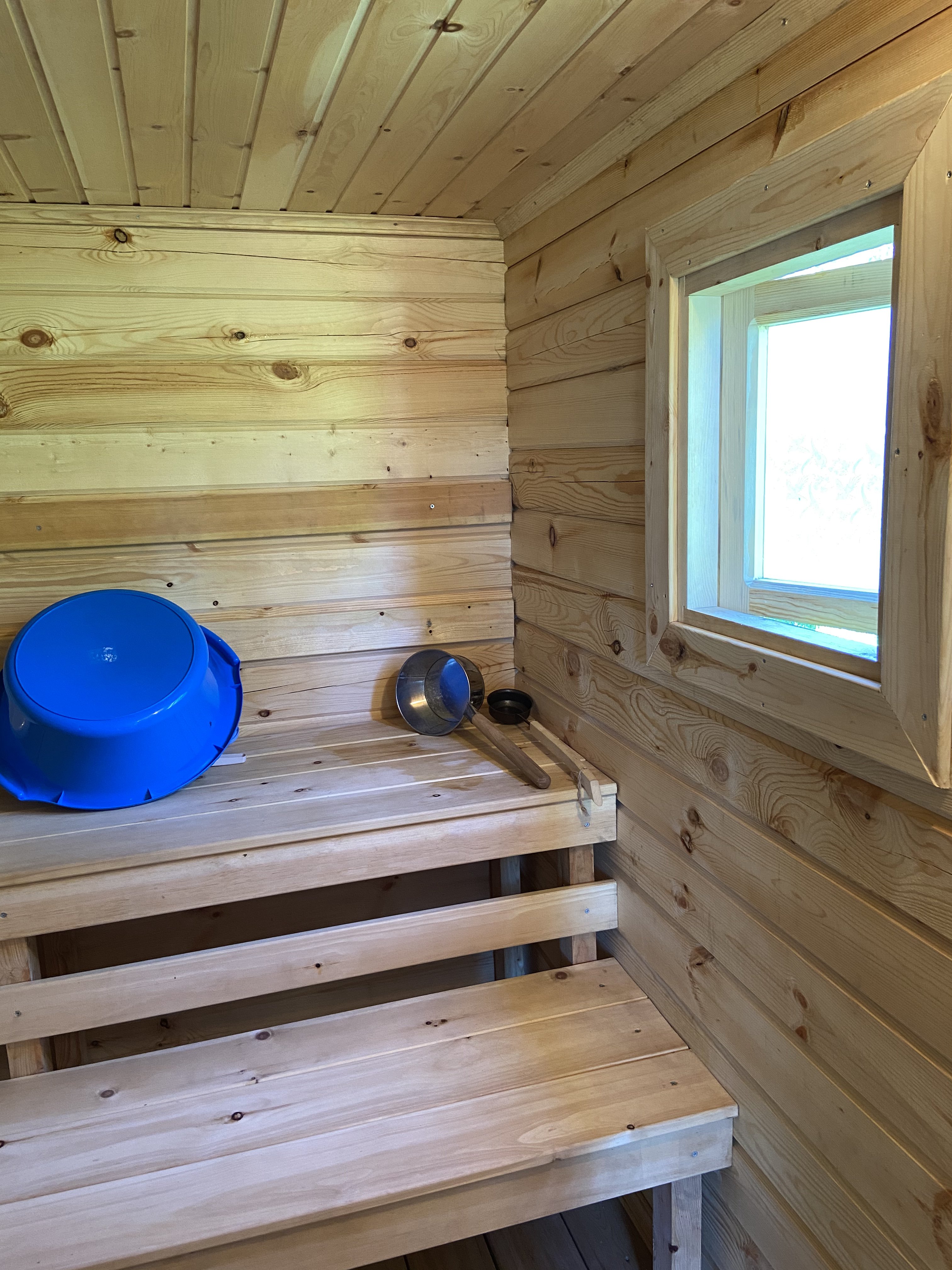 Панорама Алтай - фото 49