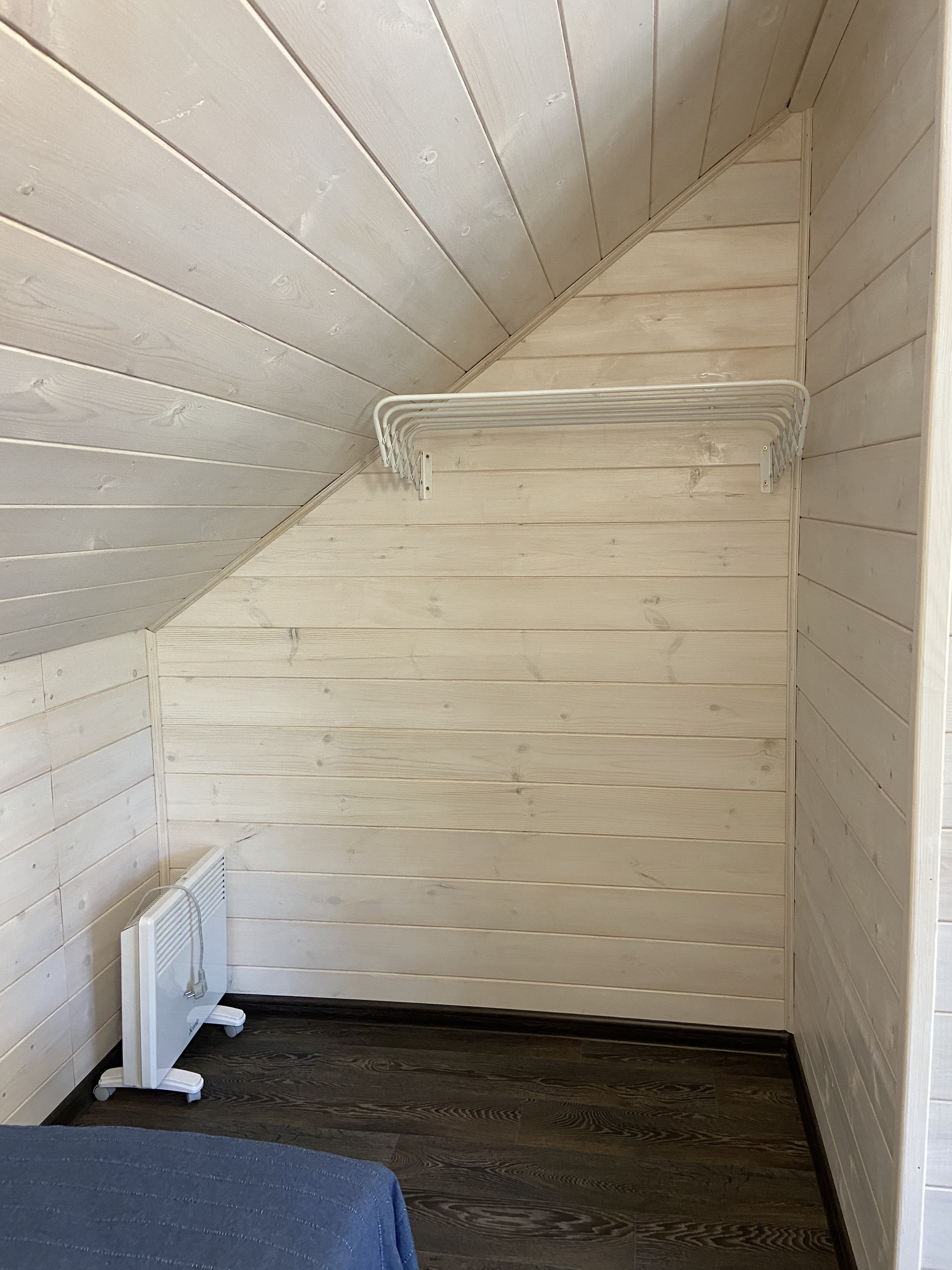 Панорама Алтай - фото 54