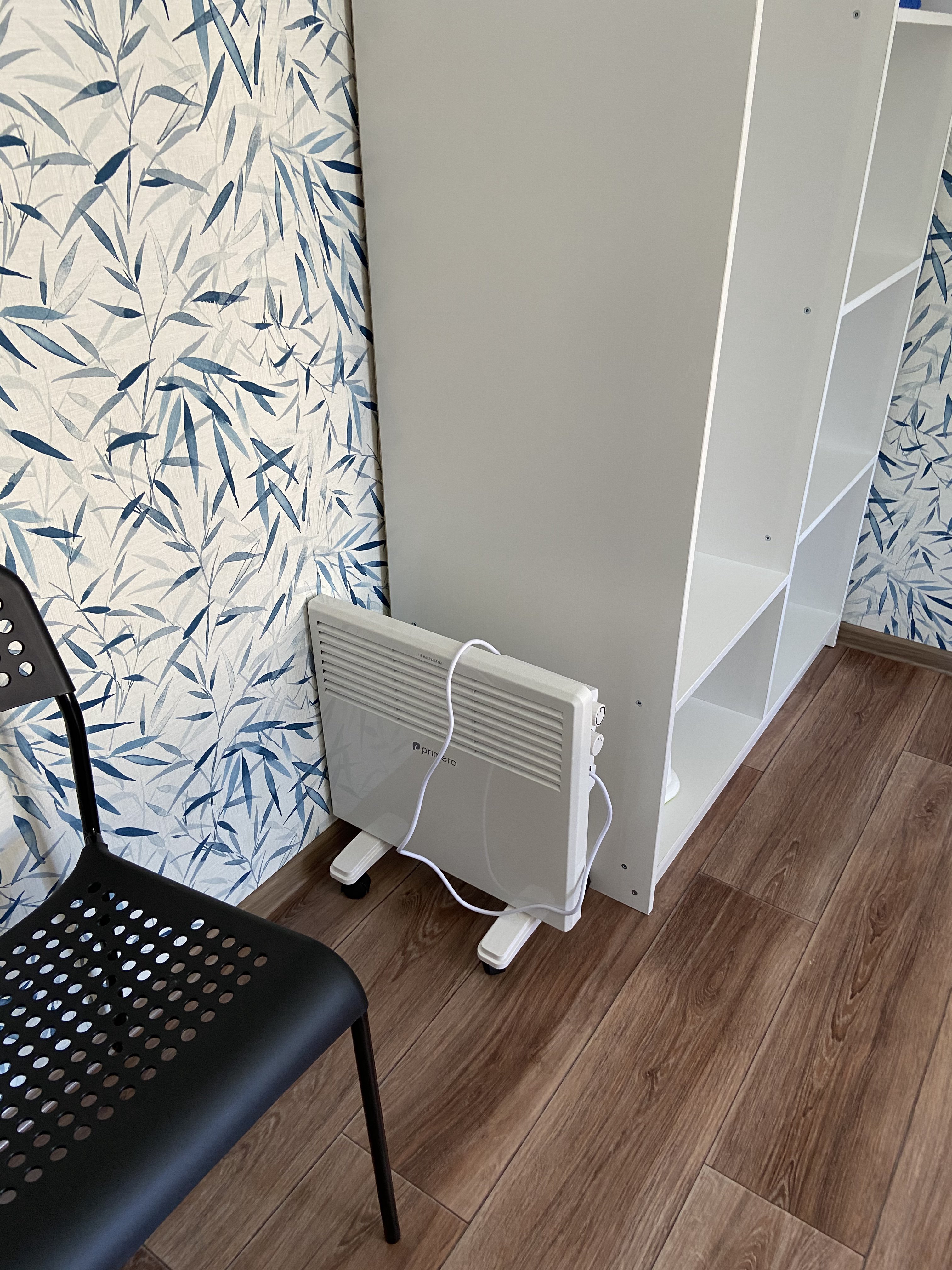 Панорама Алтай - фото 58