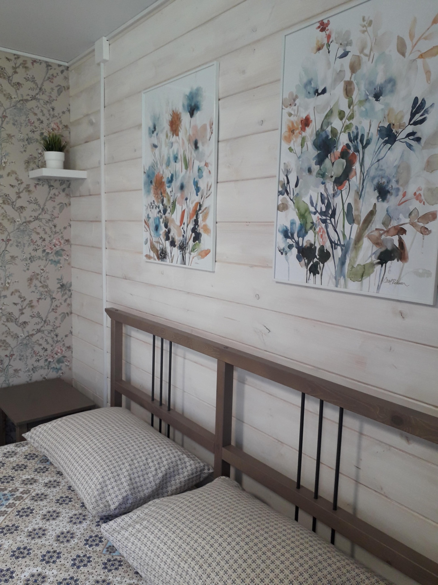 Номер комфорт семейный - фото 2