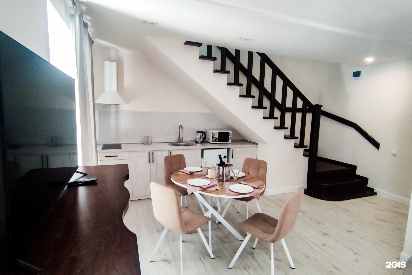 Ареда 1 - фото 48