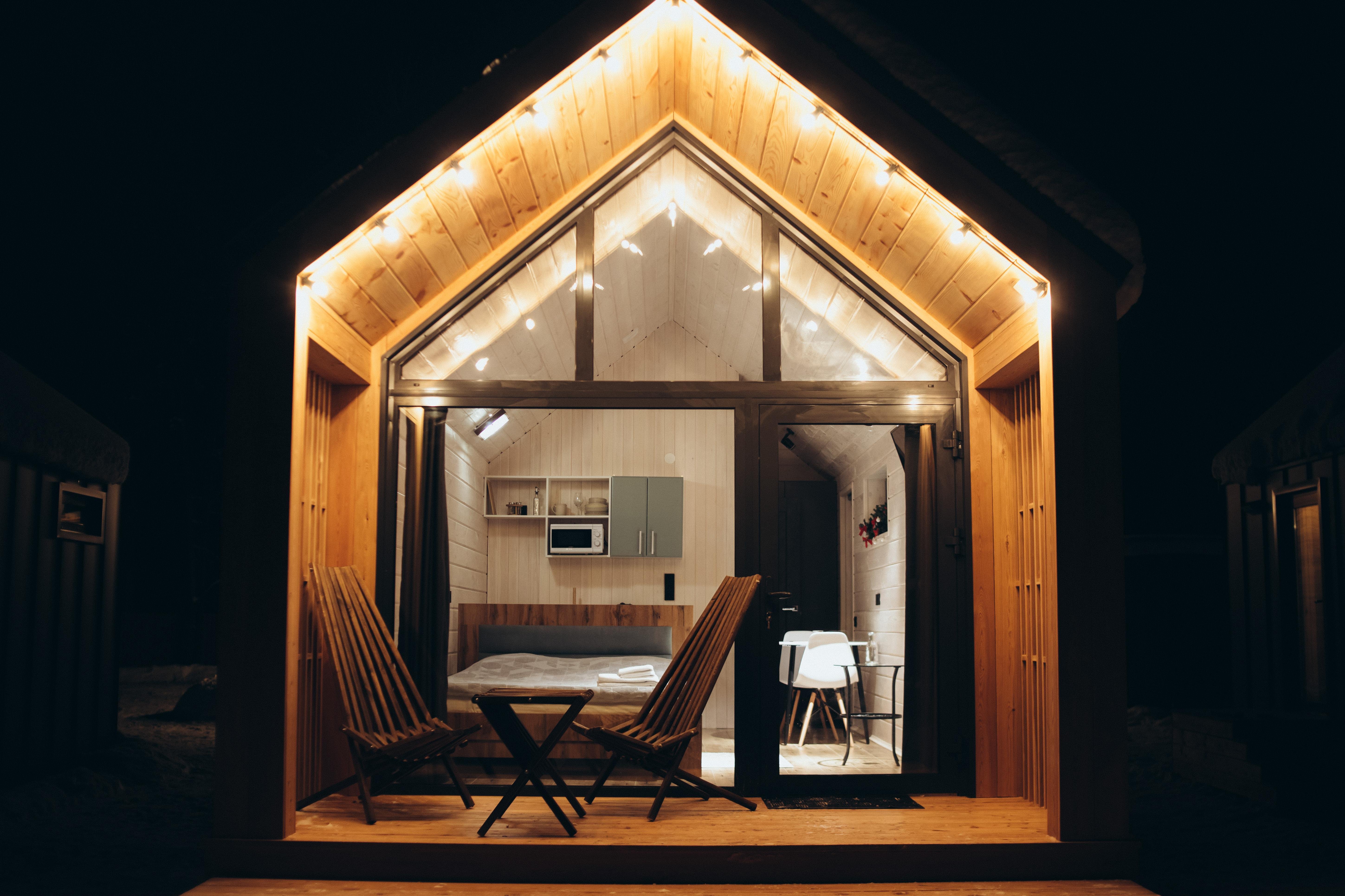 Марсель - фото 5