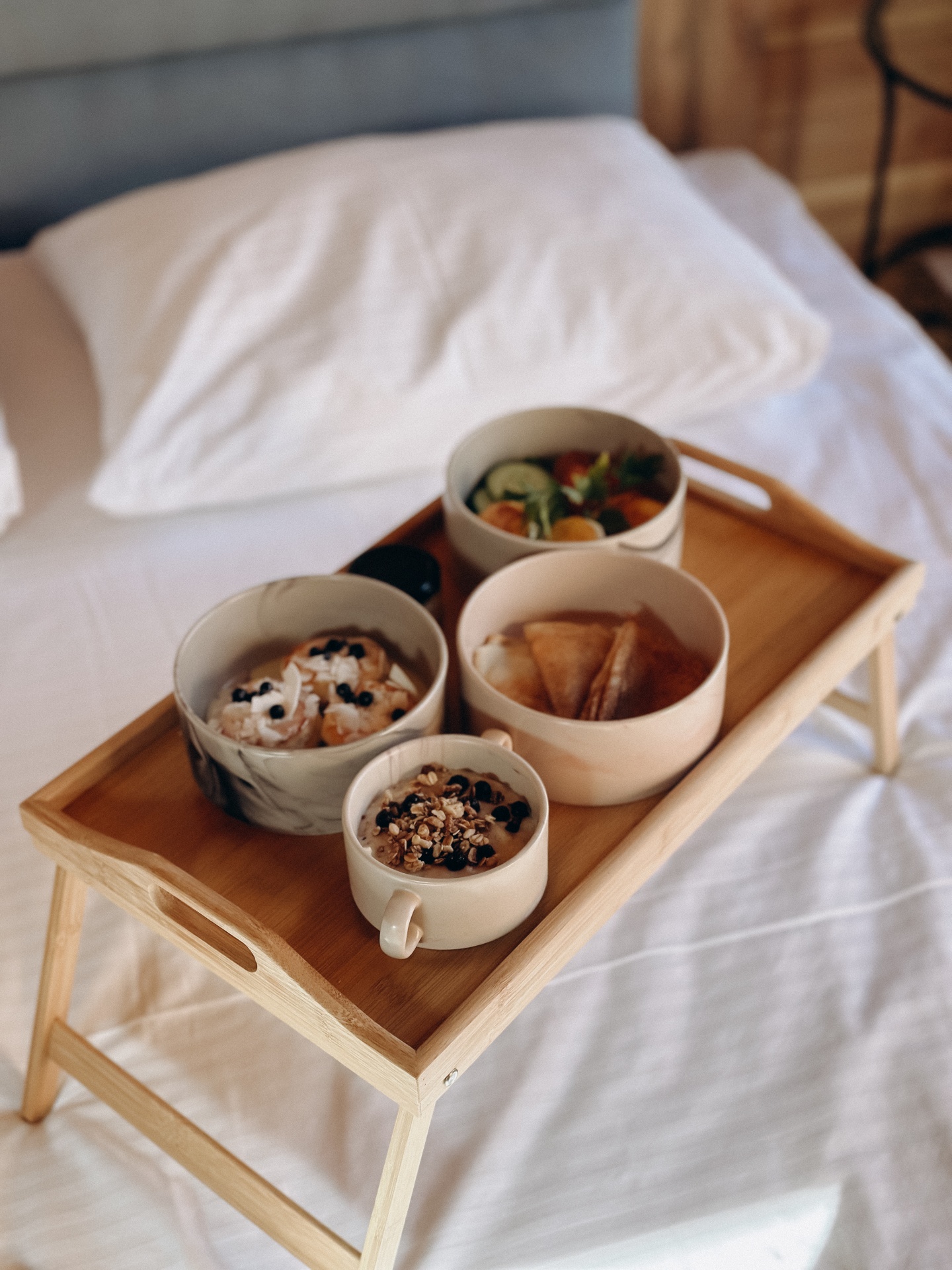 Марсель - фото 7