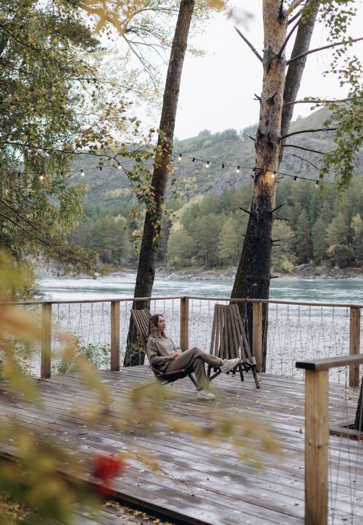 Марсель - фото 8