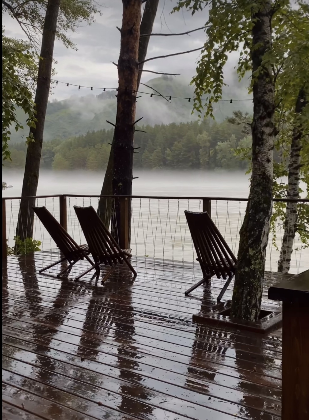 Марсель - фото 9