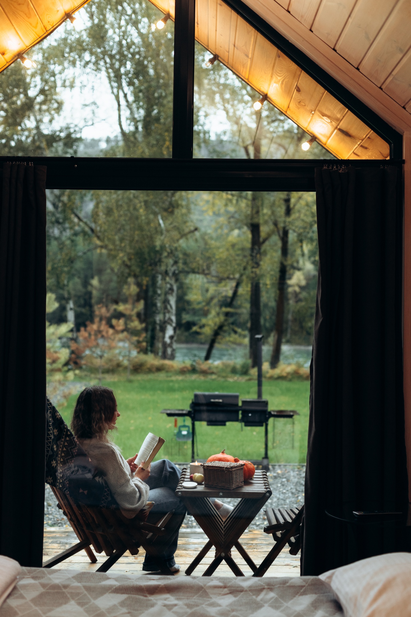 Марсель - фото 10