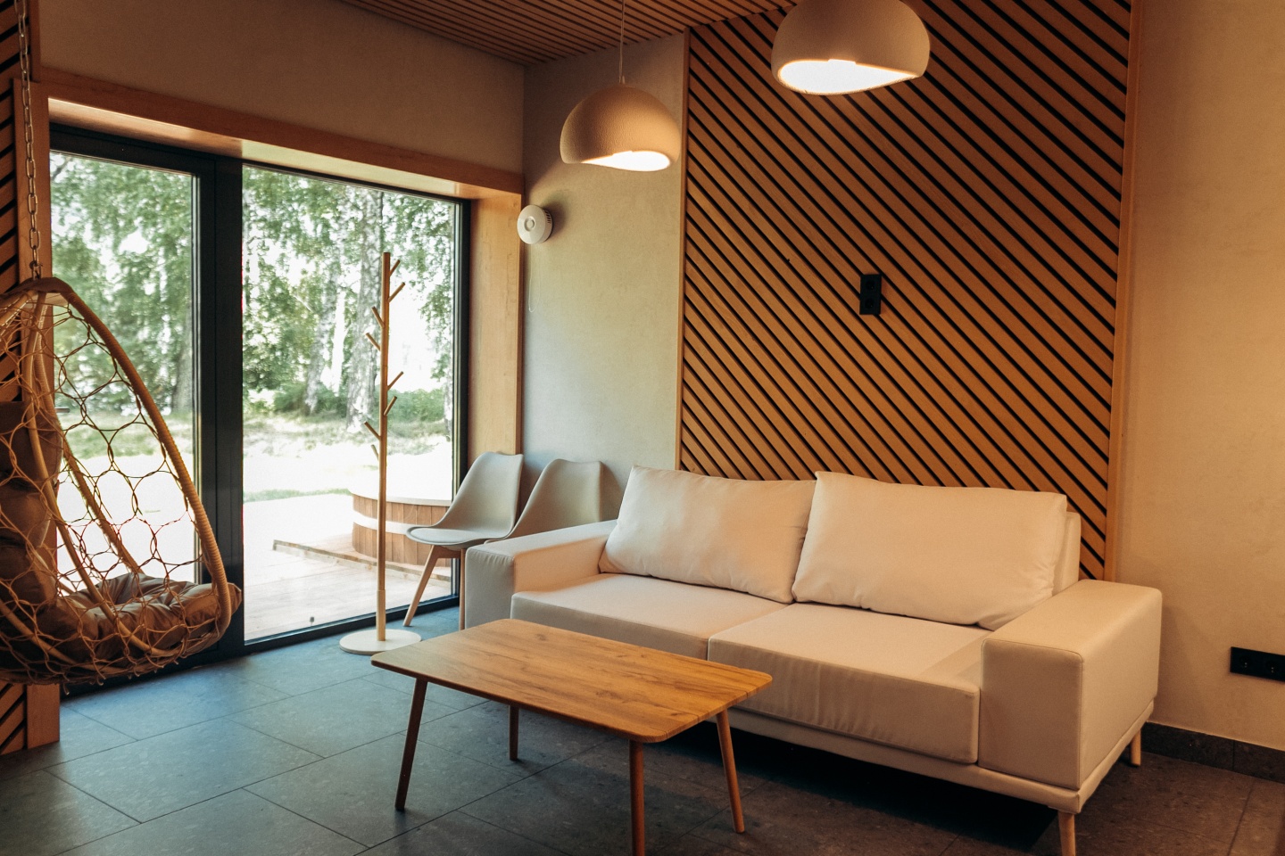 Марсель - фото 13