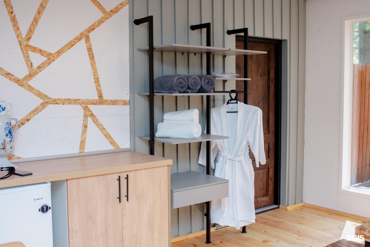 Ареда 1 - фото 49