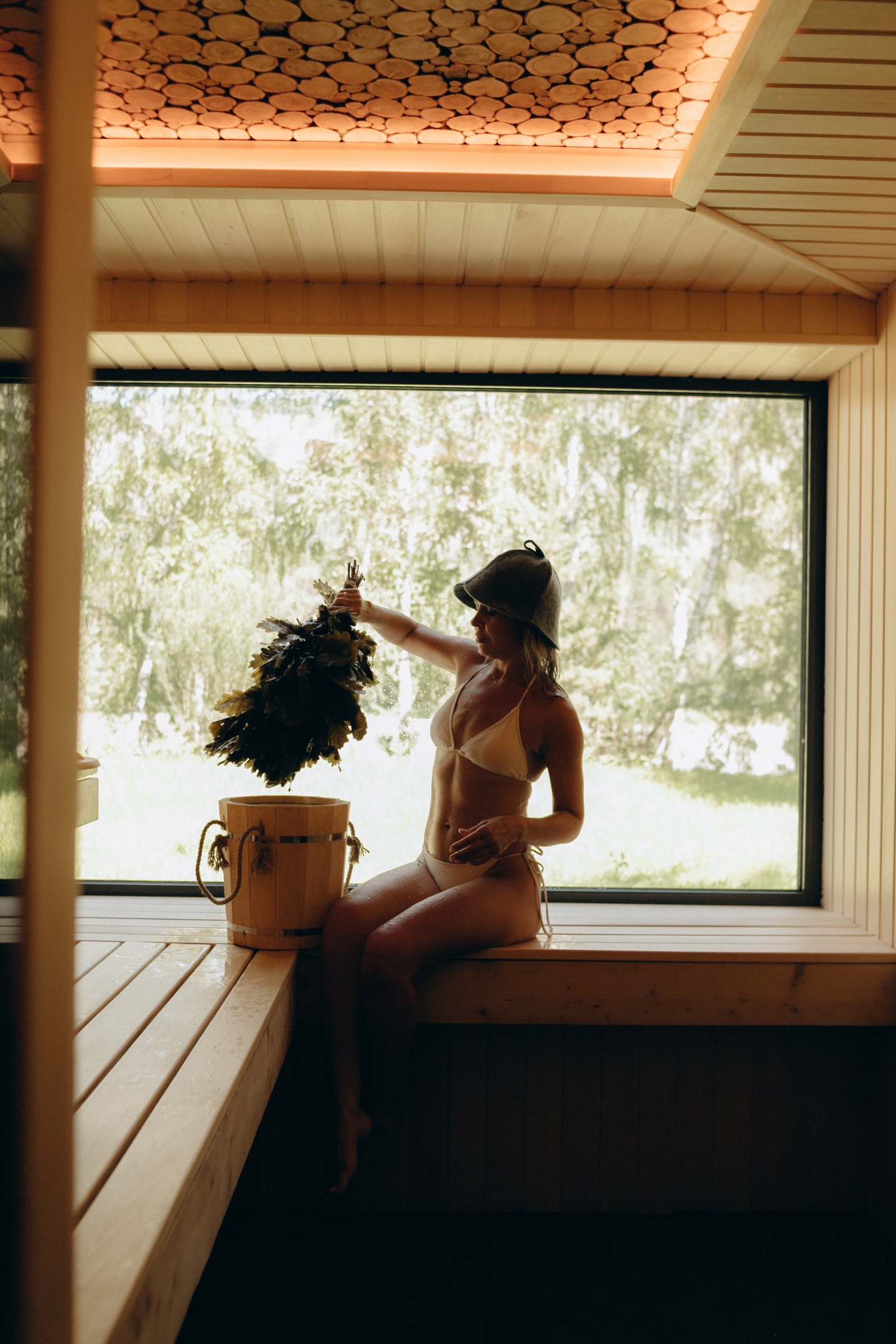 Марсель - фото 14