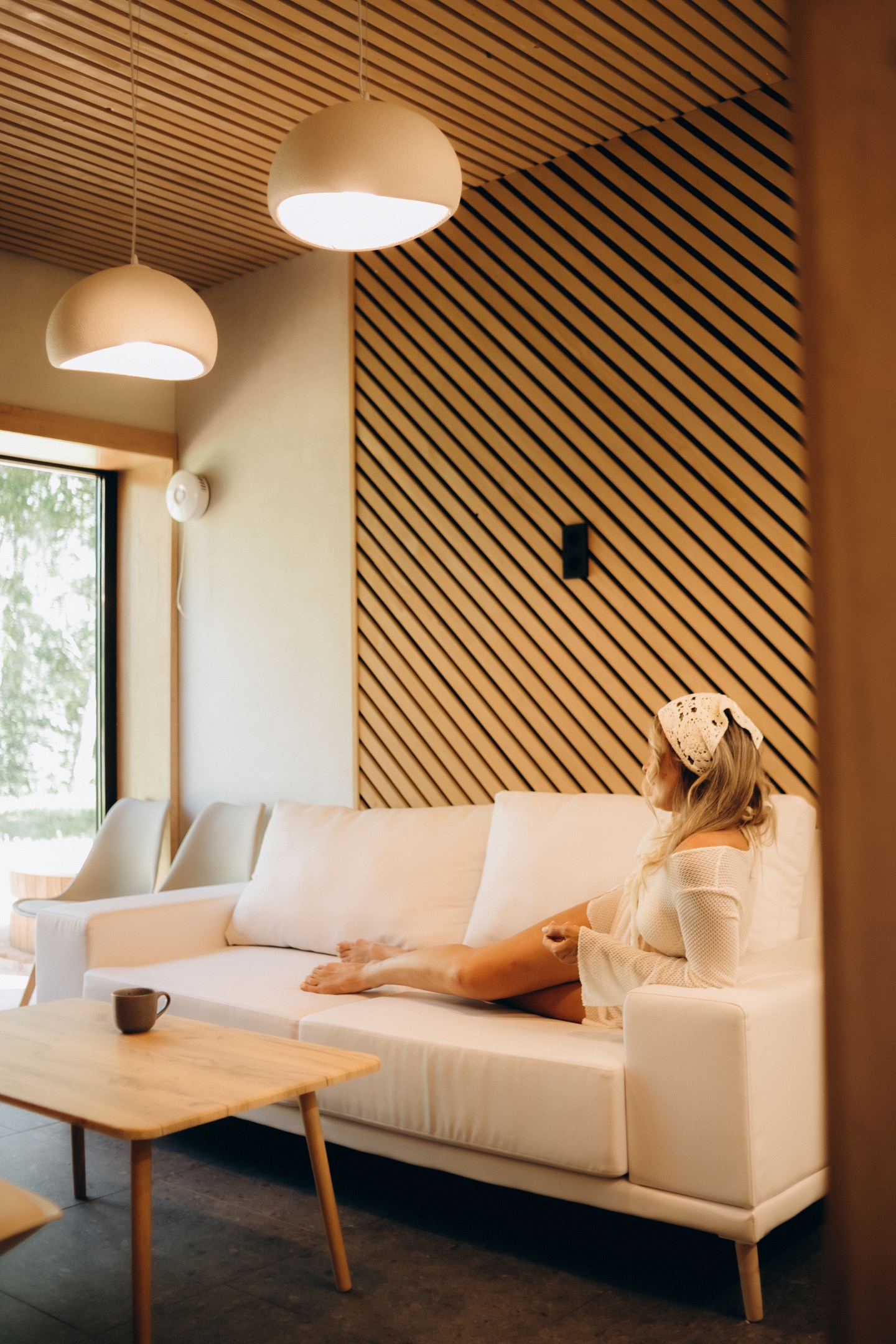 Марсель - фото 15