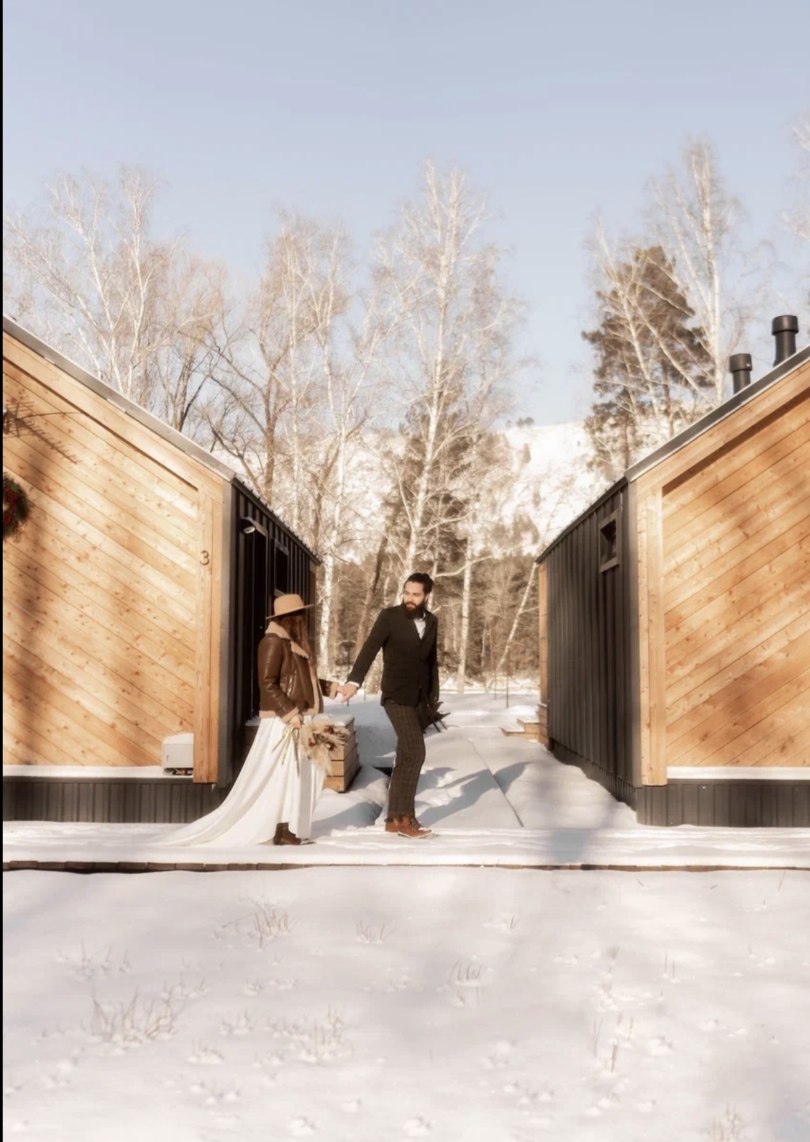 Марсель - фото 17