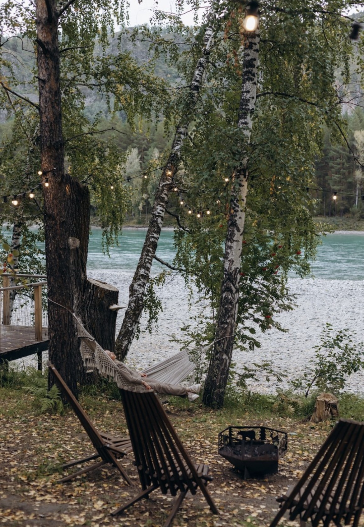 Марсель - фото 21