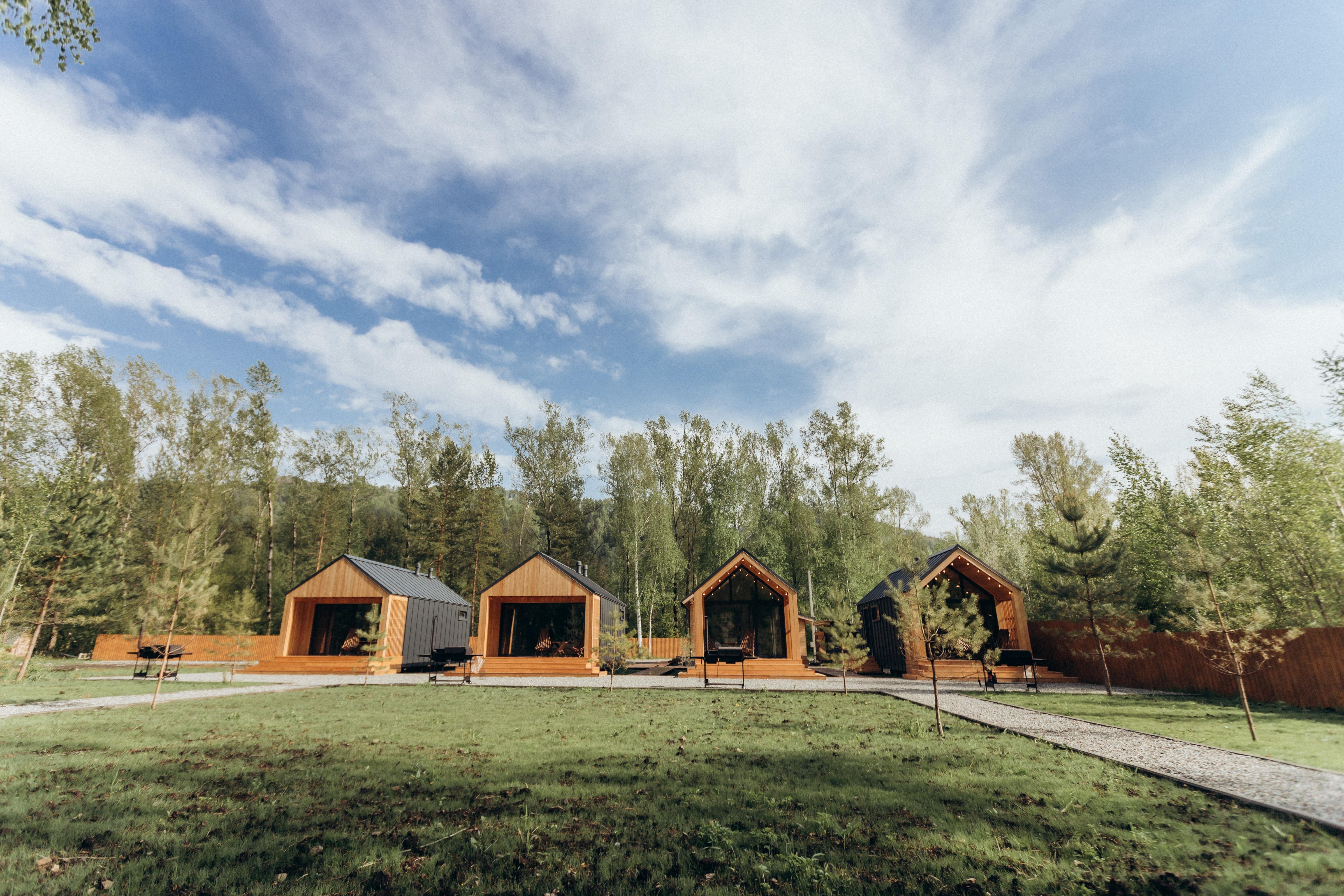 Марсель - фото 22