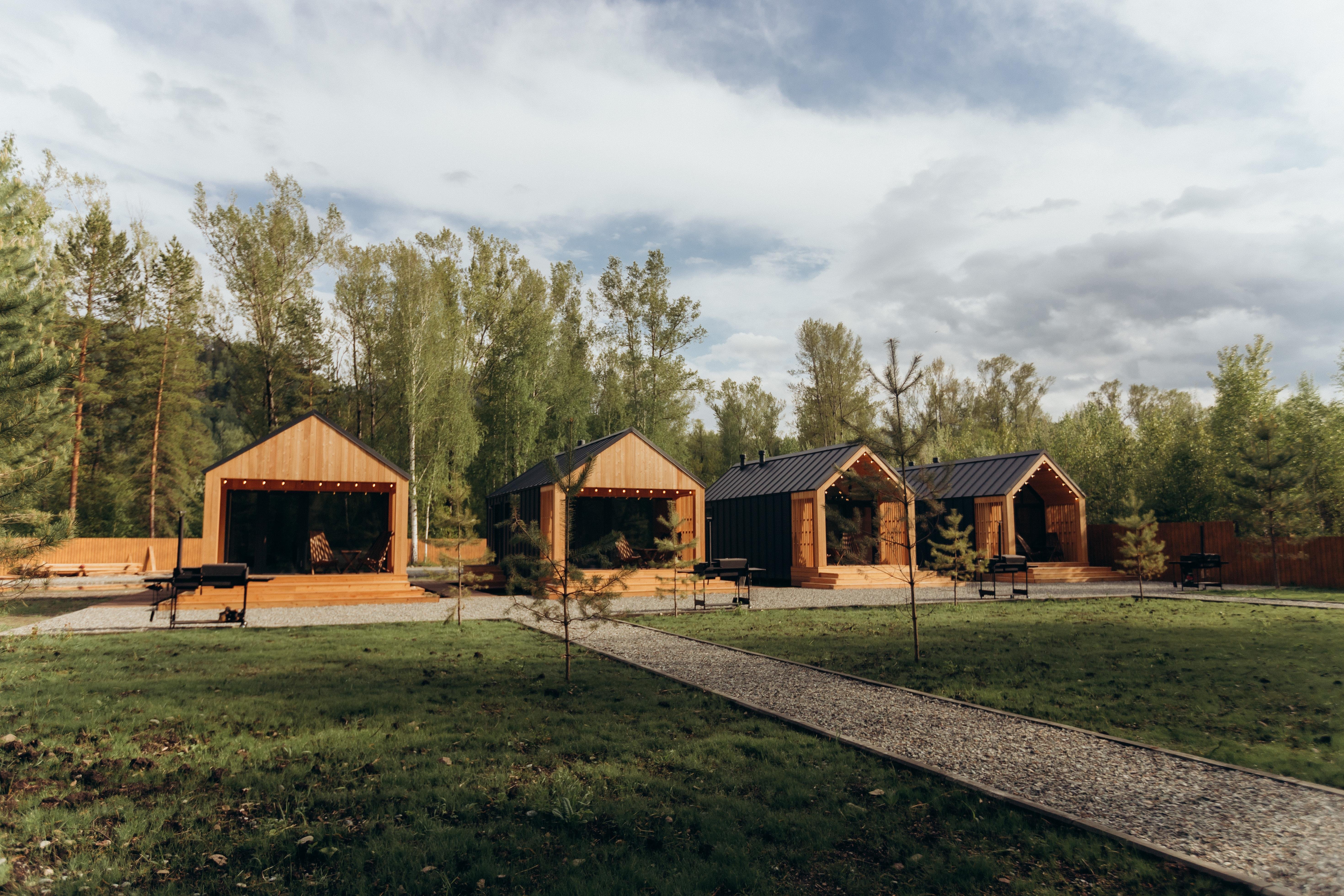 Марсель - фото 23