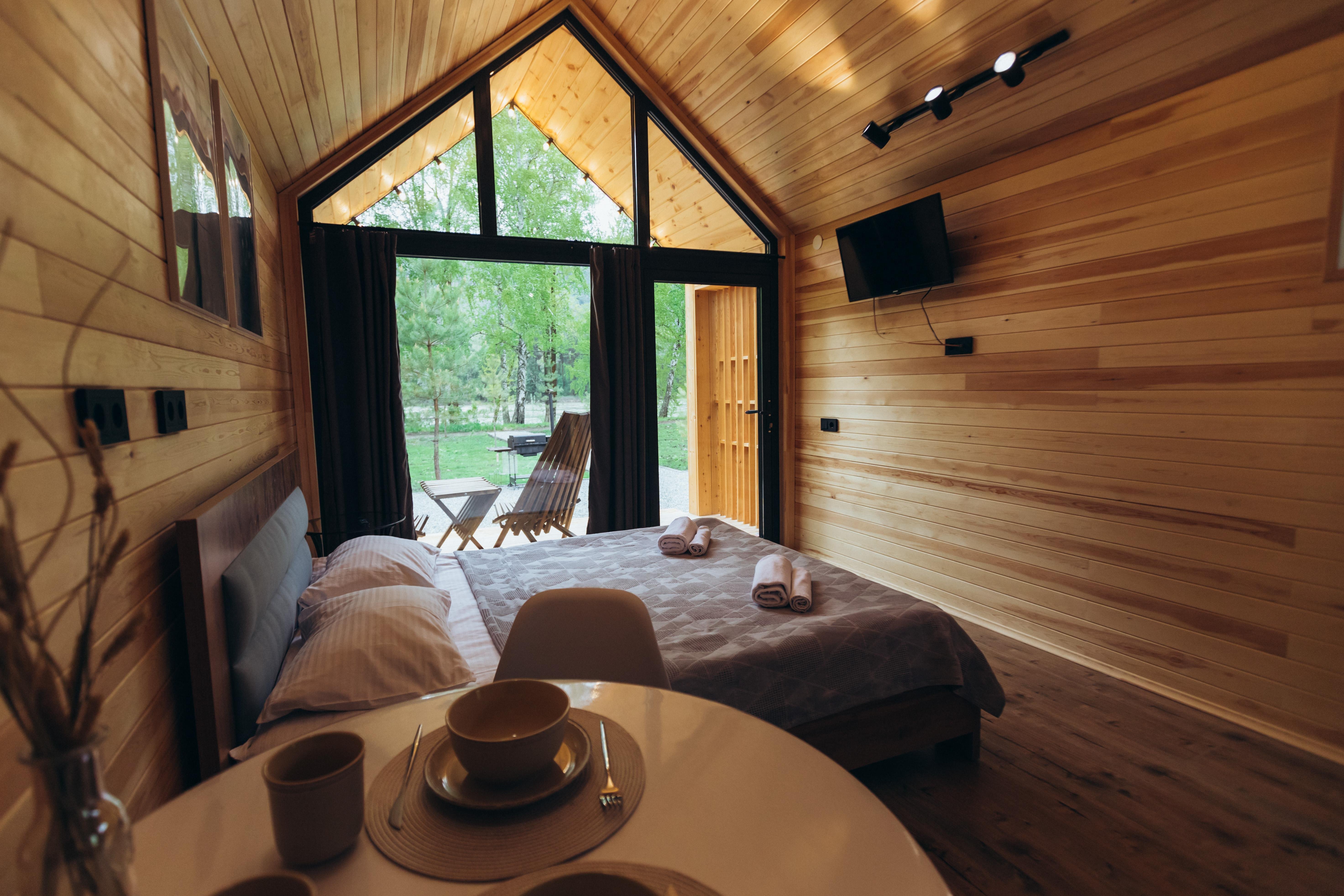 Марсель - фото 24