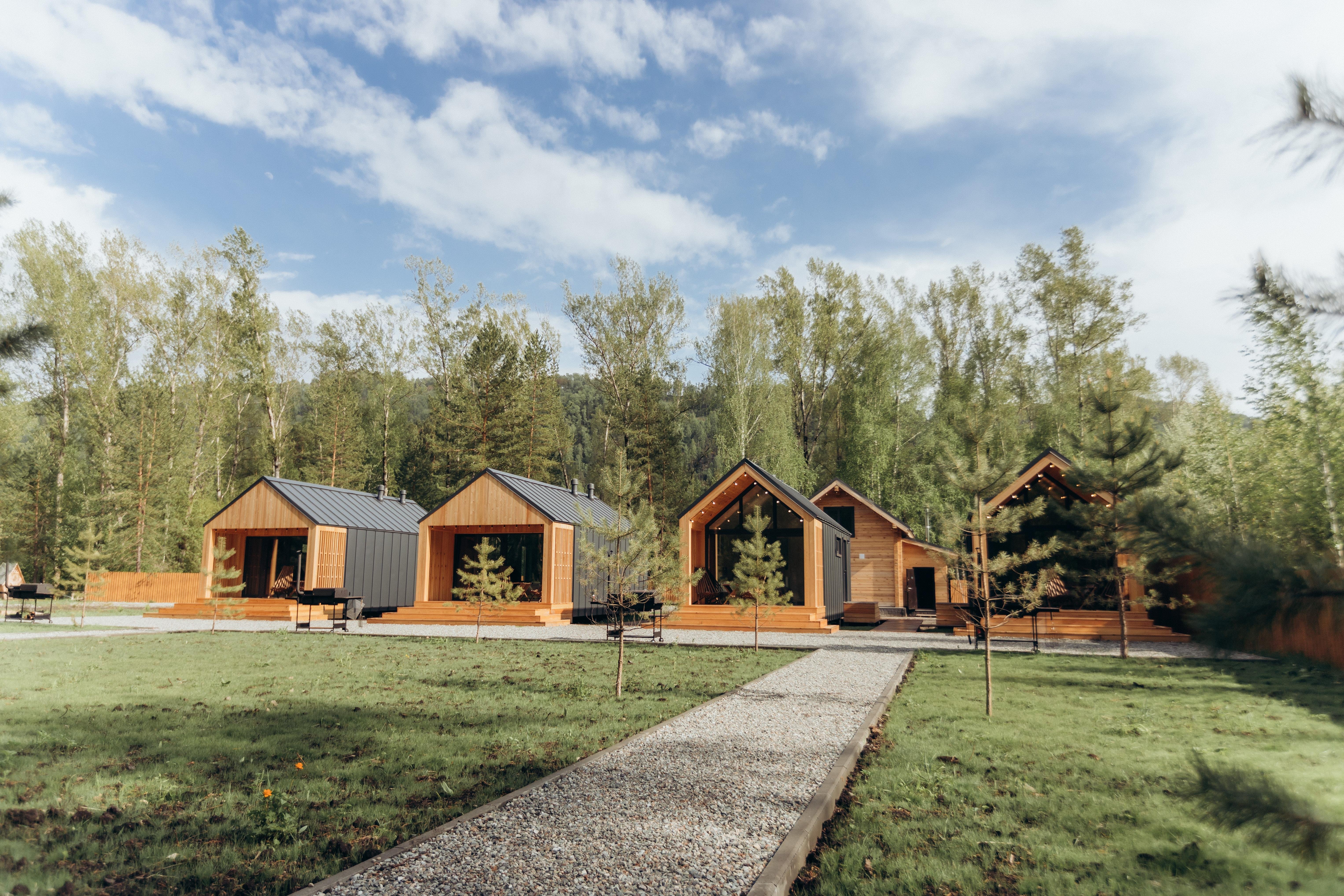 Марсель - фото 27