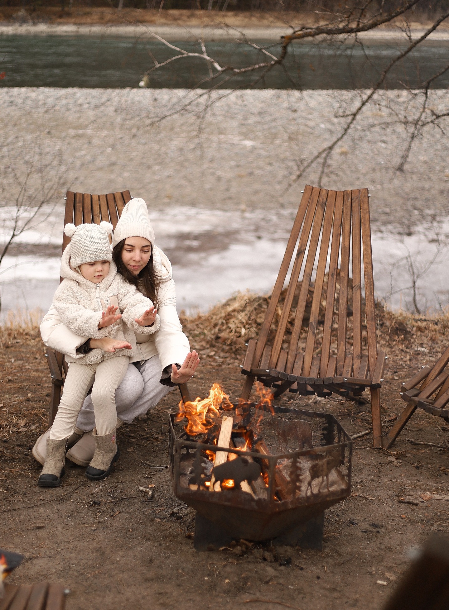 Марсель - фото 28