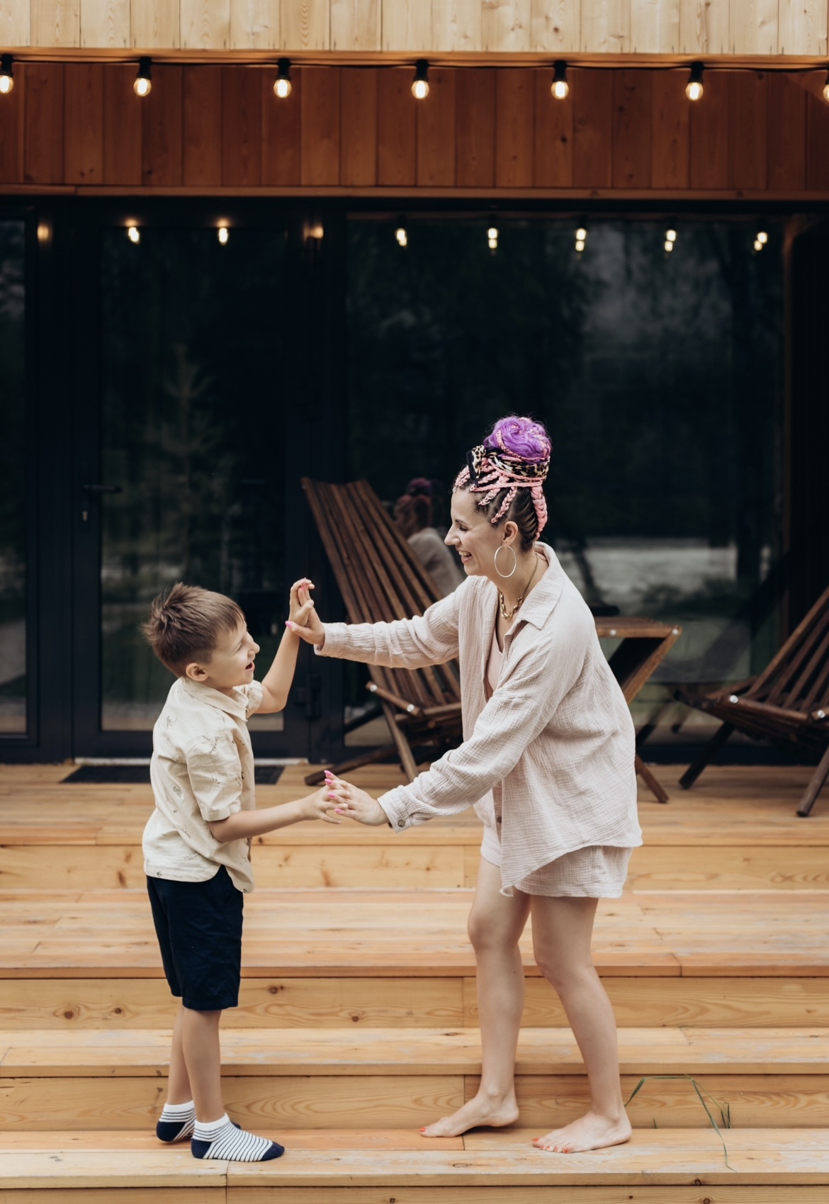 Марсель - фото 29